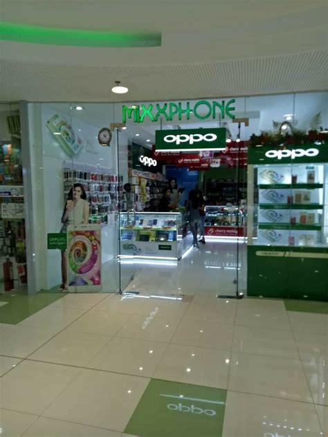 cyberzone sm cabanatuan